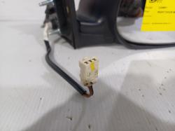2008 Toyota Camry ACV40R image 2