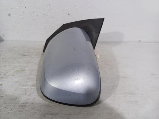 toyota Corolla ZZE122R Jul 2005 RIGHT DOOR MIRROR 