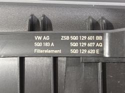 2022 Skoda Kamiq image 2