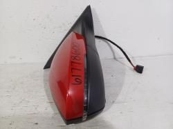 2022 Skoda Kamiq image 2