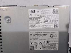 2022 Skoda Kamiq image 2