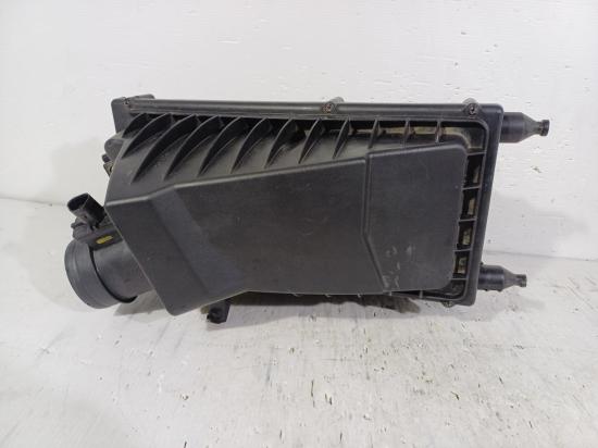 land rover Range Rover Sport Jan 2014 AIR CLEANER/BOX 