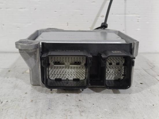 land rover Range Rover Sport Jan 2014 AIRBAG MODULE/SENSOR 