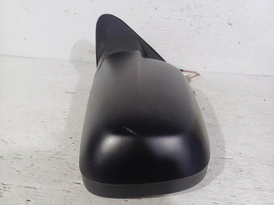 honda Crv RD Sep 2002 LEFT DOOR MIRROR 