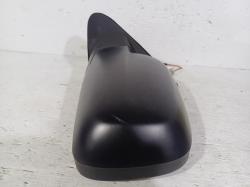2002 Honda Crv RD image 2