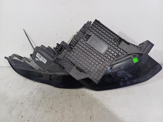 land rover Range Rover TD4 150 SE May 2016 LEFT HEAD LAMP 