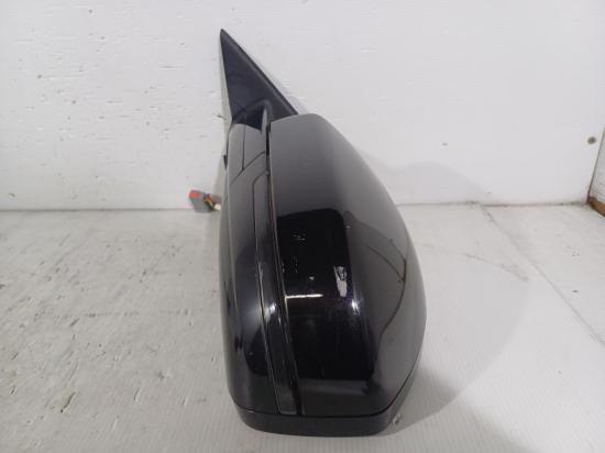 land rover Range Rover TD4 150 SE May 2016 LEFT DOOR MIRROR 