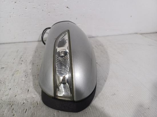 mercedes benz B Class W245 Aug 2007 LEFT DOOR MIRROR 