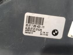 2017 Bmw 2 Series image 2
