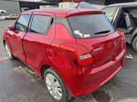 2019 Suzuki Swift AZ image 2
