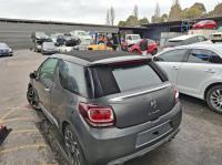 2013 Citroen Ds3 image 2