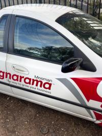 2006 Ford Falcon image 2