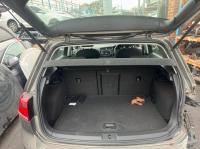 2014 Volkswagen Golf image 2