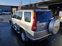 2002 Honda Cr V RD image 2