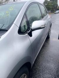 2012 Toyota Corolla image 2