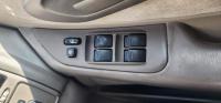 2002 Toyota Avalon image 2