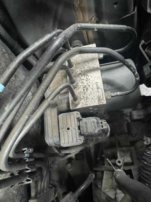 toyota Rav4 2016 Parts & Wrecking