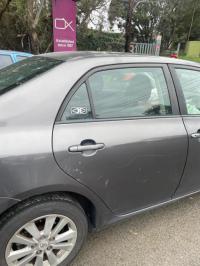 2009 Toyota Corolla image 2