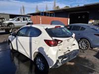 2018 Mazda 2 2C image 2