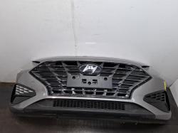 2023 Hyundai I30 image 2