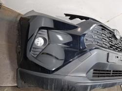 2019 Toyota Rav4 MXAA52R image 2