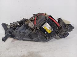 2009 Lexus Rx350 GGL15R image 2