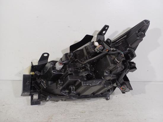 mazda Cx5 KF Jul 2023 RIGHT HEADLAMP 