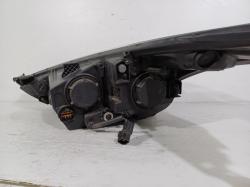 2013 Hyundai Veloster FS image 2