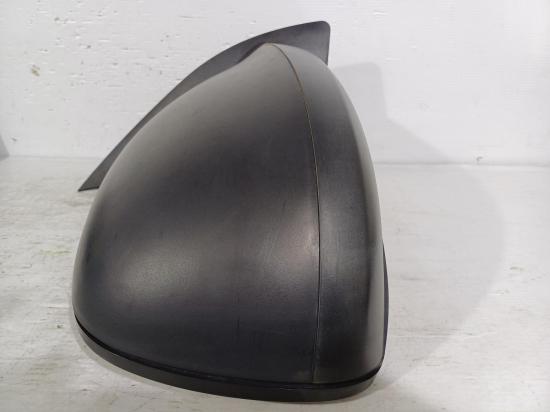 volkswagen Amarok 2013 RIGHT DOOR MIRROR 