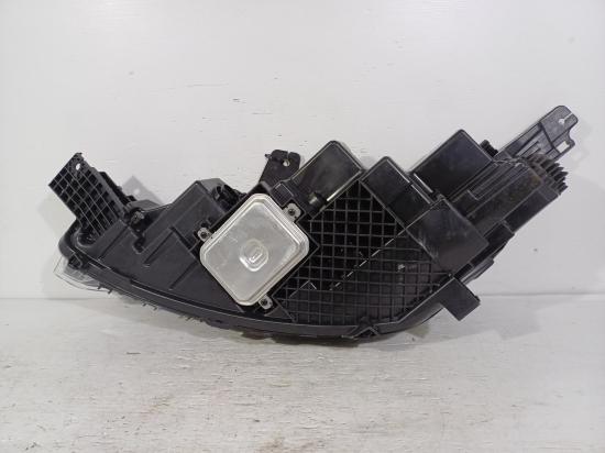 byd Atto 3 2022 RIGHT HEADLAMP 
