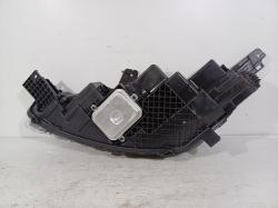 2022 Byd Atto 3 image 2