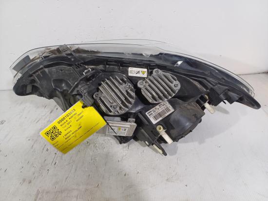 bmw 2 Series 2017 RIGHT HEADLAMP 