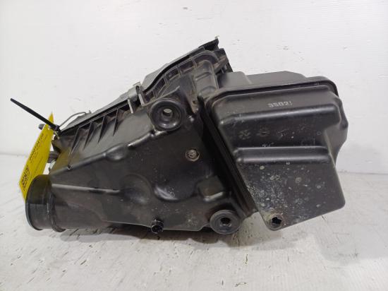 honda Crv RM Apr 2014 AIR CLEANER/BOX 