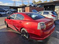2007 Mitsubishi 380 DB image 2