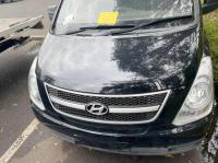 2015 Hyundai Iload/max image 2