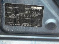 2014 Mazda 3 BM image 2