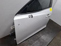 2014 Mazda 3 image 2