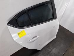 2014 Mazda 3 image 2