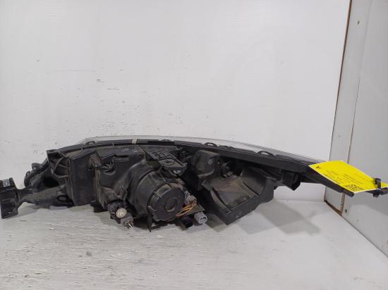 mitsubishi Eclipse Cross YA Dec 2018 RIGHT HEADLAMP 