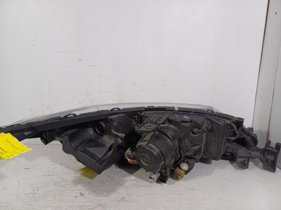 mitsubishi Eclipse Cross YA Dec 2018 LEFT HEADLAMP 