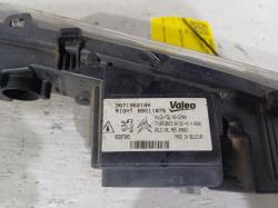 2013 Citroen Ds3 image 2