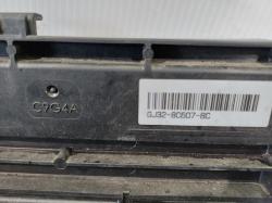 2017 Land Rover Range Rover Evoque LV image 2