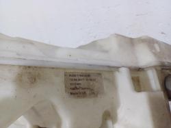 2017 Land Rover Range Rover Evoque LV image 2