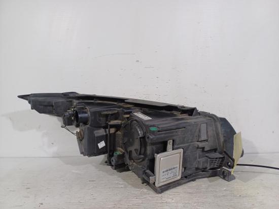 land rover Range Rover Evoque LV Nov 2017 LEFT HEADLAMP 