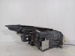 2017 Land Rover Range Rover Evoque LV image 2