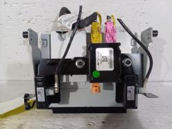 2017 Land Rover Range Rover Evoque LV image 2