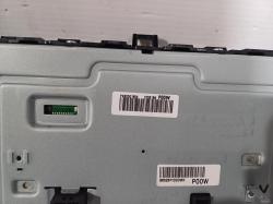 2024 Kia Sportage image 2