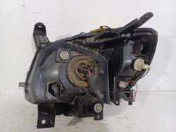 2007 Mazda Bt50 image 2