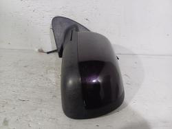 2011 Nissan Micra image 2