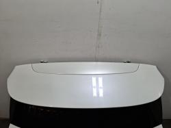 2011 Lexus Ct200 ZWA10R image 2